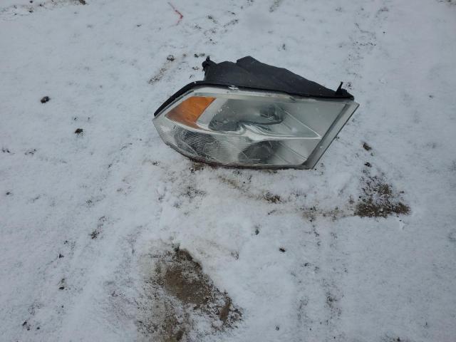 Zdjęcie 12 z aukcji – 2010 DODGE RAM 1500 z VIN 1D7RV1GP0AS133161