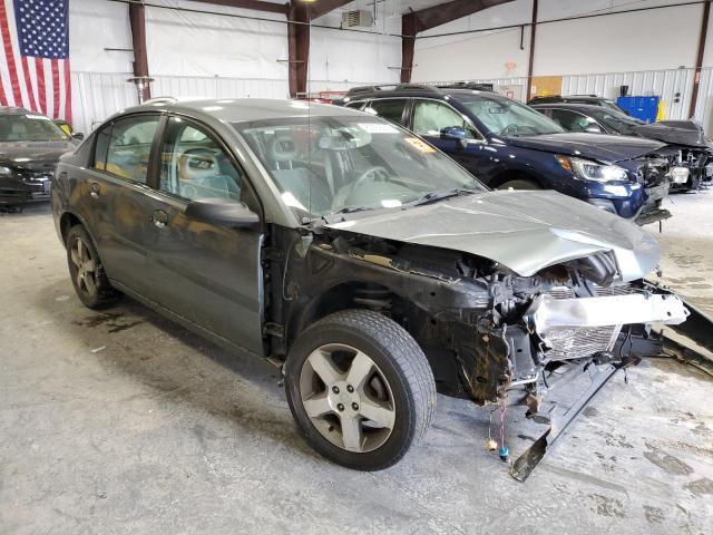 Photo 4 from auction – 2006 SATURN ION LEVEL with VIN 1G8AL58B66Z147727