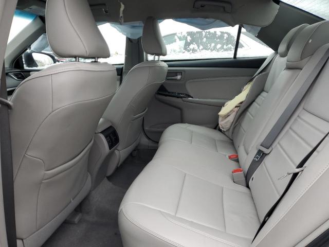 Photo 10 from auction – 2017 TOYOTA CAMRY LE with VIN 4T1BF1FK7HU346987