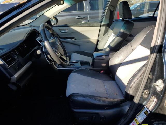 Photo 7 from auction – 2015 TOYOTA CAMRY LE with VIN 4T1BF1FKXFU893507