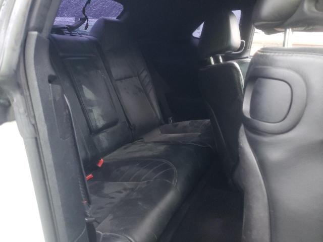 Photo 10 from auction – 2018 DODGE CHALLENGER with VIN 2C3CDZFJ0JH171595