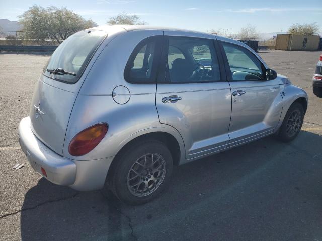 Photo 3 from auction – 2005 CHRYSLER PT CRUISER with VIN 3C4FY48B05T609695
