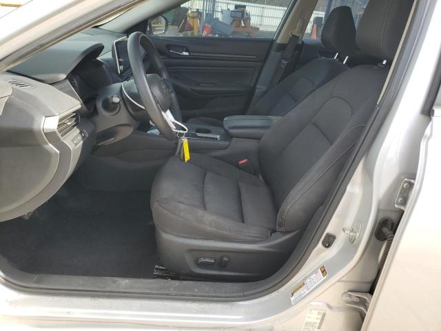 Photo 7 from auction – 2019 NISSAN ALTIMA S with VIN 1N4BL4BV3KC219235