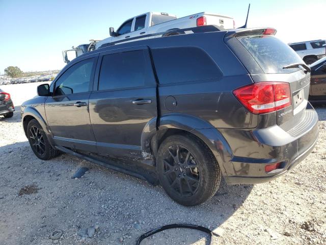 Photo 2 from auction – 2019 DODGE JOURNEY SE with VIN 3C4PDCBB0KT853412