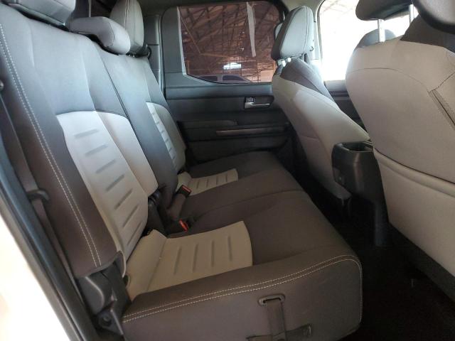 Photo 10 from auction – 2024 TOYOTA TACOMA DOU with VIN 3TMLB5JNXRM001973