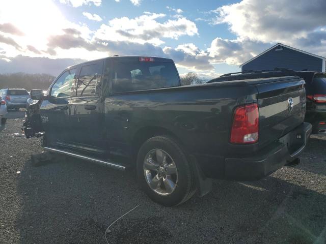 Photo 2 from auction – 2019 RAM 1500 CLASS with VIN 1C6RR7FG8KS506555