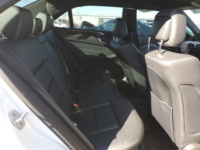 Photo 10 from auction – 2014 MERCEDES-BENZ E 350 with VIN WDDHF5KB8EA981697