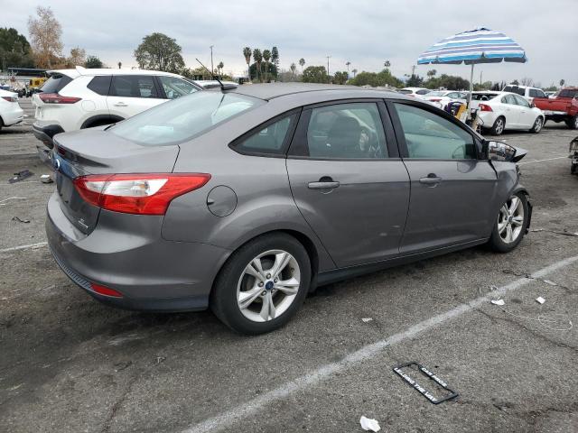 Photo 3 from auction – 2014 FORD FOCUS SE with VIN 1FADP3F23EL420404