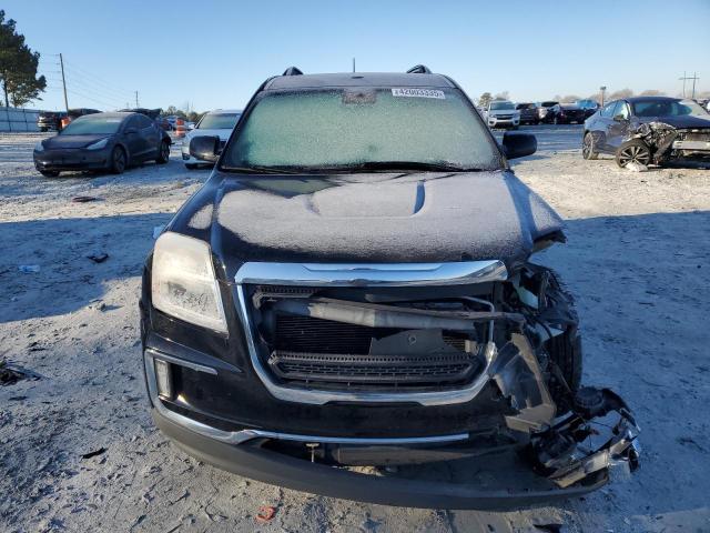 Photo 5 from auction – 2016 GMC TERRAIN SL with VIN 2GKFLTEK1G6128749