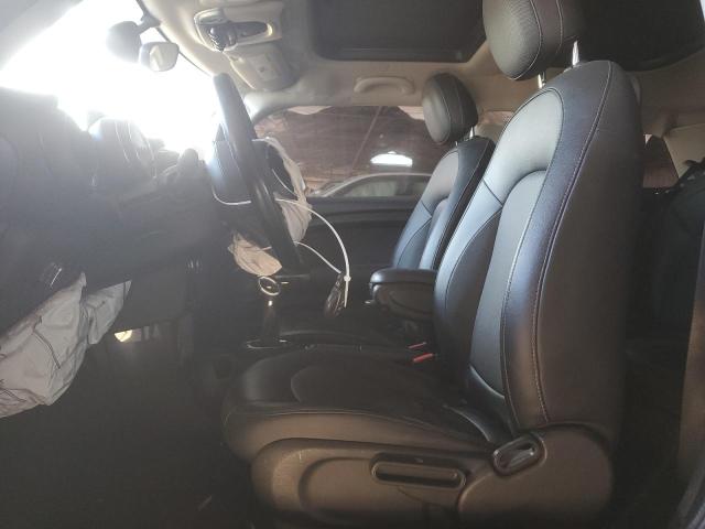 Photo 7 from auction – 2015 MINI COOPER with VIN WMWXM5C57F3B34650