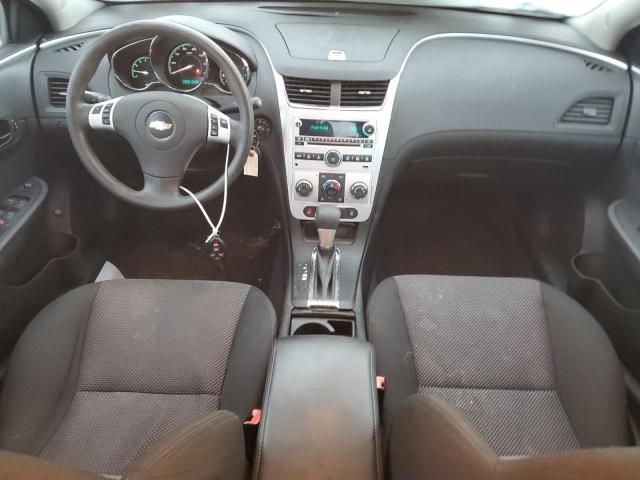 Photo 8 from auction – 2012 CHEVROLET MALIBU 1LT with VIN 1G1ZC5E01CF223176