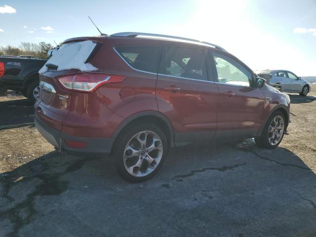 Photo 3 from auction – 2015 FORD ESCAPE TIT with VIN 1FMCU9JX7FUC19424