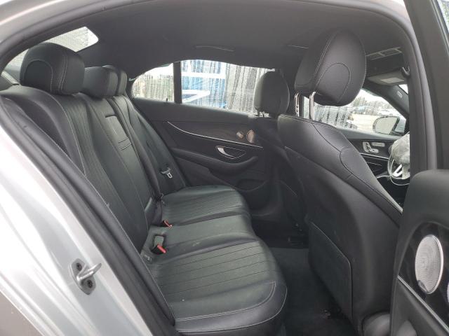 Photo 10 from auction – 2019 MERCEDES-BENZ E 300 with VIN WDDZF4JB8KA666281