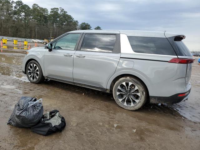 Photo 2 from auction – 2022 KIA CARNIVAL E with VIN KNDNC5H35N6062328
