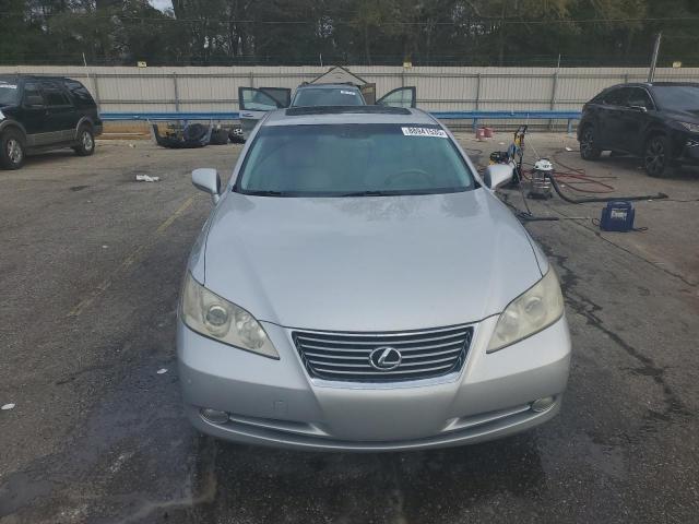 Foto 5 de la subasta – 2008 LEXUS ES 350 con VIN JTHBJ46G082221968