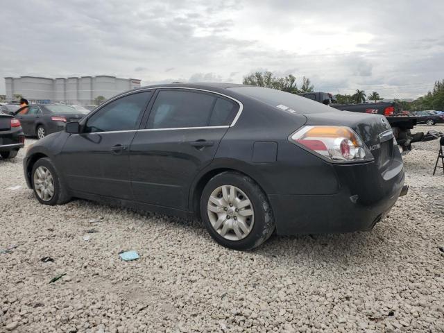 Photo 2 from auction – 2012 NISSAN ALTIMA BAS with VIN 1N4AL2AP3CC213147