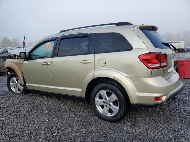 Photo 2 from auction – 2011 DODGE JOURNEY MA with VIN 3D4PH1FG3BT568110