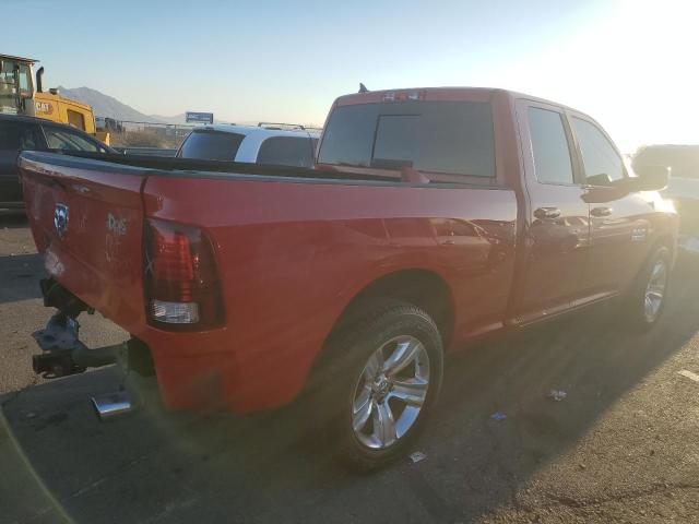Photo 3 from auction – 2014 RAM 1500 SPORT with VIN 1C6RR6HT0ES441953