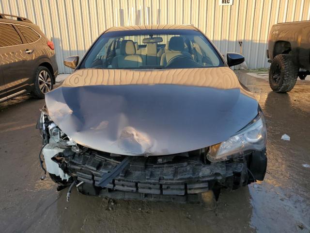 Photo 5 from auction – 2016 TOYOTA CAMRY LE with VIN 4T1BF1FK9GU540497