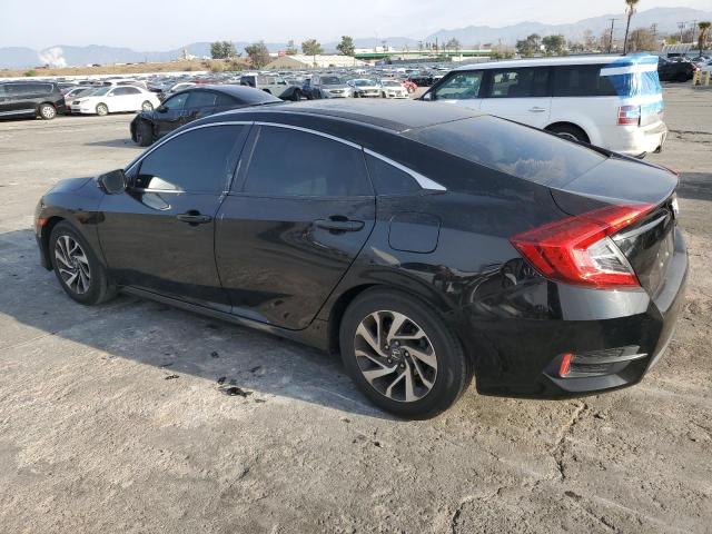 Zdjęcie 2 z aukcji – 2016 HONDA CIVIC EX z VIN 2HGFC2F77GH517983