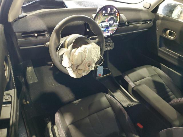 Foto 8 de la subasta – 2025 MINI COOPER S con VIN WMW23GD03S2W25936
