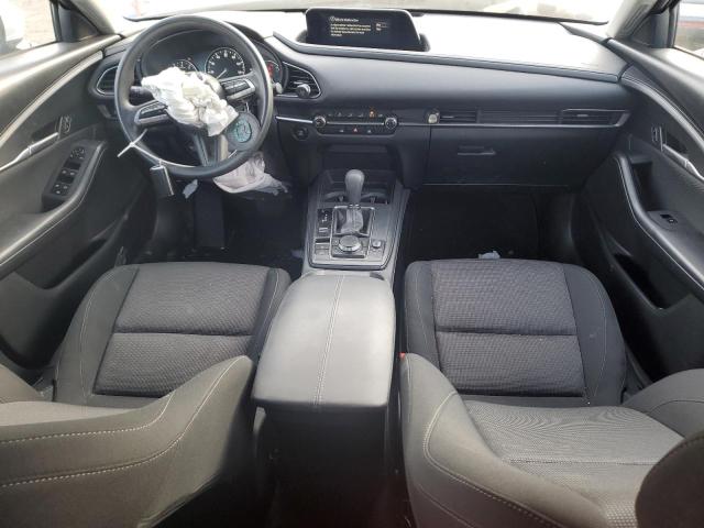 Снимка 8 от търг – 2023 MAZDA CX-30 с VIN 3MVDMBAM4PM581091