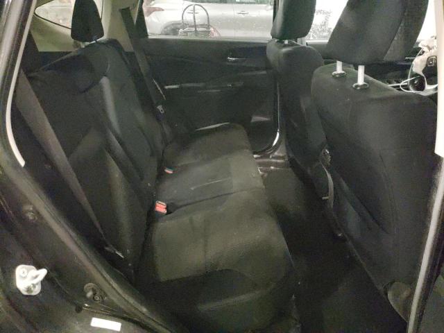 Photo 11 from auction – 2015 HONDA CR-V EX with VIN 5J6RM4H5XFL059089