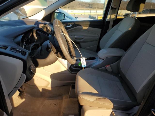 Photo 7 from auction – 2013 FORD ESCAPE SE with VIN 1FMCU0G96DUB68550