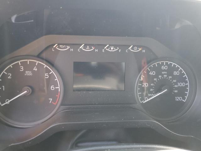 Photo 9 from auction – 2023 FORD F150 SUPER with VIN 1FTFW1E88PKG12880