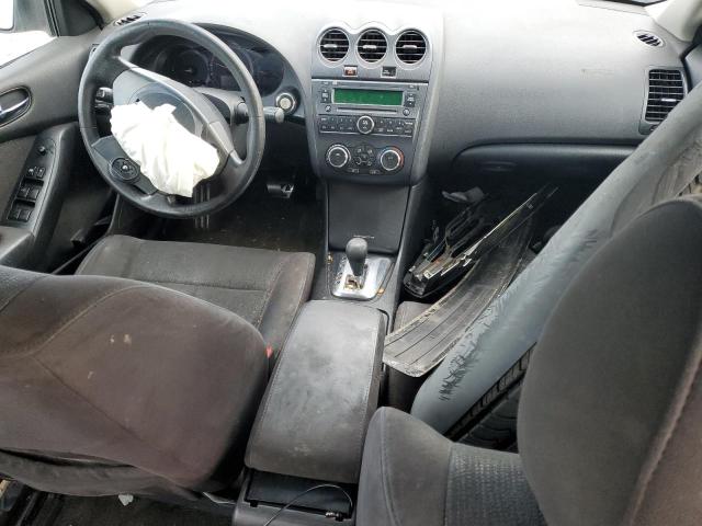 Photo 8 from auction – 2012 NISSAN ALTIMA BAS with VIN 1N4AL2AP6CC239631