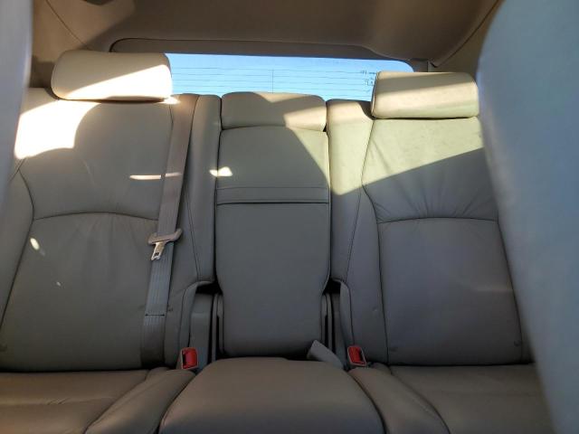 Photo 10 from auction – 2005 LEXUS RX 330 with VIN 2T2HA31U05C079021