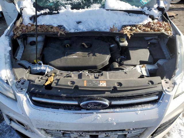 Photo 12 from auction – 2016 FORD ESCAPE with VIN 1FMCU9J90GUC16996