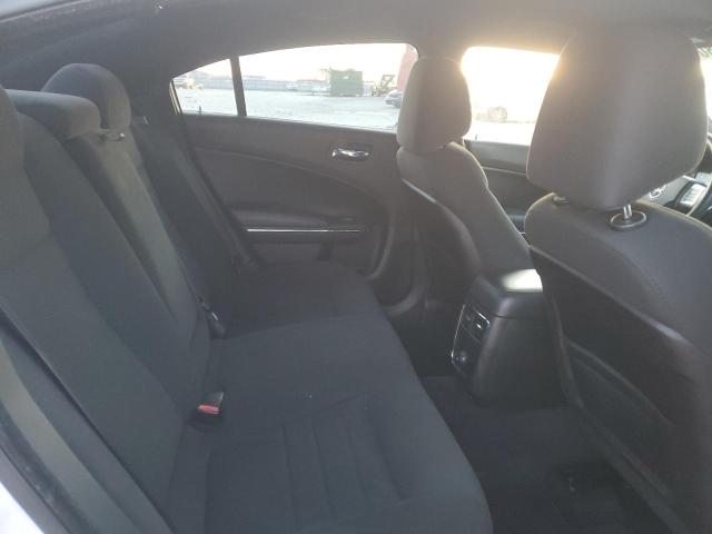 Photo 10 from auction – 2014 DODGE CHARGER SE with VIN 2C3CDXBG8EH309209
