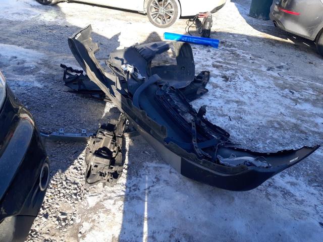 Photo 13 from auction – 2021 HONDA PILOT EXL with VIN 5FNYF6H58MB099436