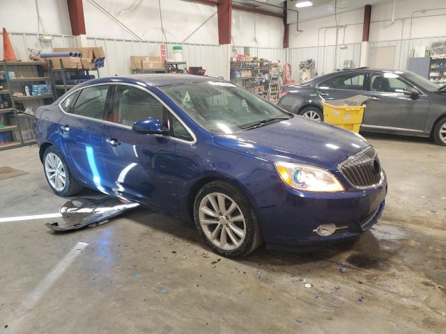Photo 4 from auction – 2014 BUICK VERANO CON with VIN 1G4PR5SKXE4105494