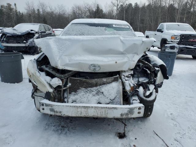 Photo 5 from auction – 2010 TOYOTA COROLLA MA with VIN 2T1KU4EEXAC211416