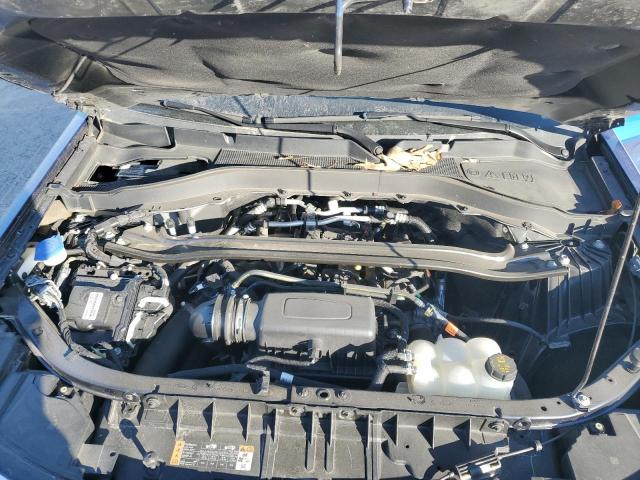 Photo 12 from auction – 2022 FORD EXPLORER L with VIN 1FMSK7FH1NGA80024