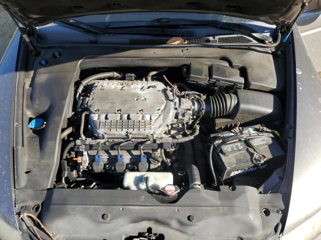 Photo 11 from auction – 2008 ACURA TL with VIN 19UUA66218A004298