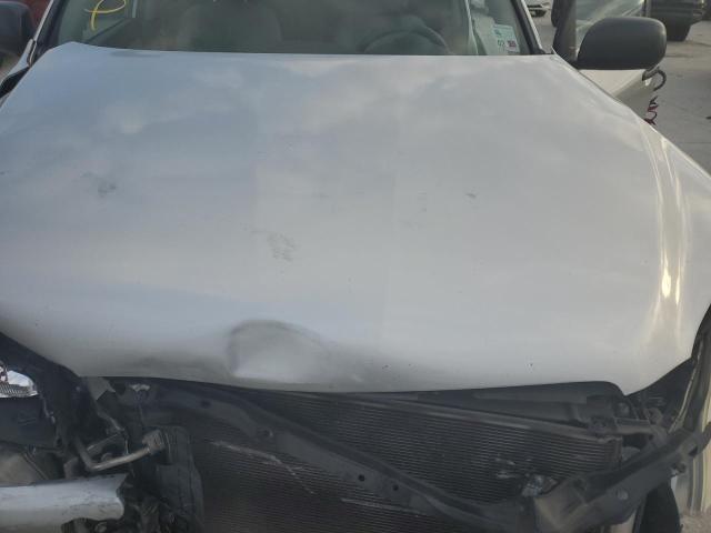 Zdjęcie 11 z aukcji – 2011 TOYOTA RAV4 z VIN 2T3ZF4DVXBW094910