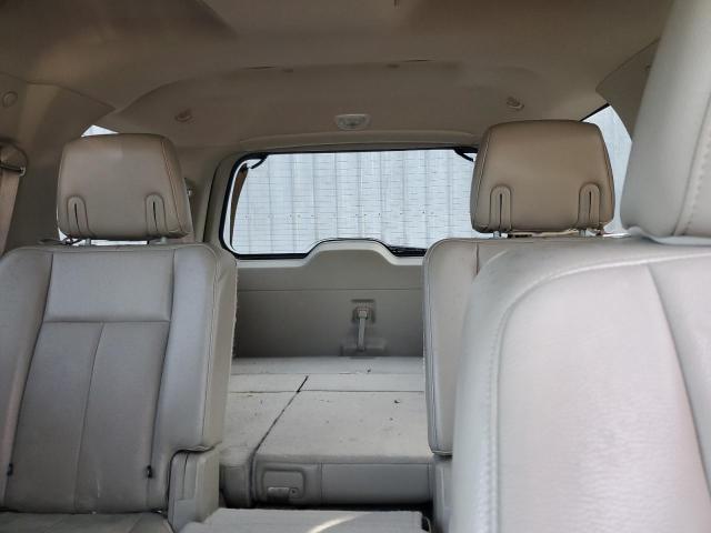 Photo 10 from auction – 2010 FORD EXPEDITION with VIN 1FMJU2A56AEA71234