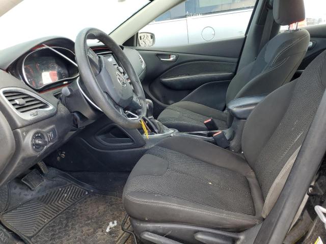 Photo 7 from auction – 2016 DODGE DART SXT with VIN 1C3CDFBA5GD613409