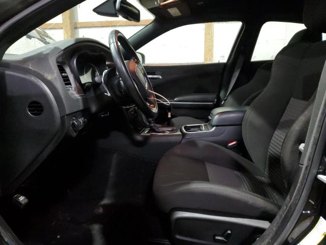 Photo 7 from auction – 2023 DODGE CHARGER GT with VIN 2C3CDXHG1PH559918