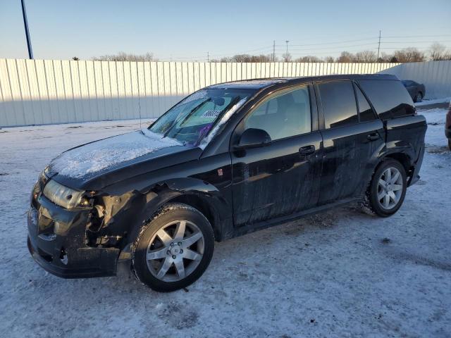 SATURN VUE 2004 with VIN 5GZCZ634X4S873221 - Photo from auction
