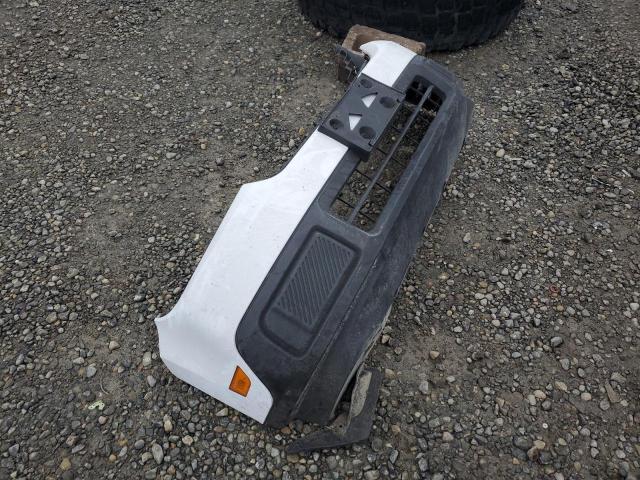 Photo 12 from auction – 2022 FORD MAVERICK X with VIN 3FTTW8E3XNRA69993