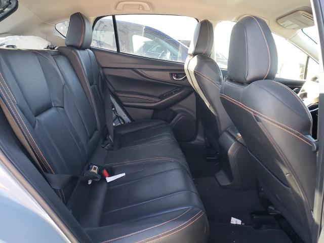 Photo 11 from auction – 2019 SUBARU CROSSTREK with VIN JF2GTAMC1KH226876
