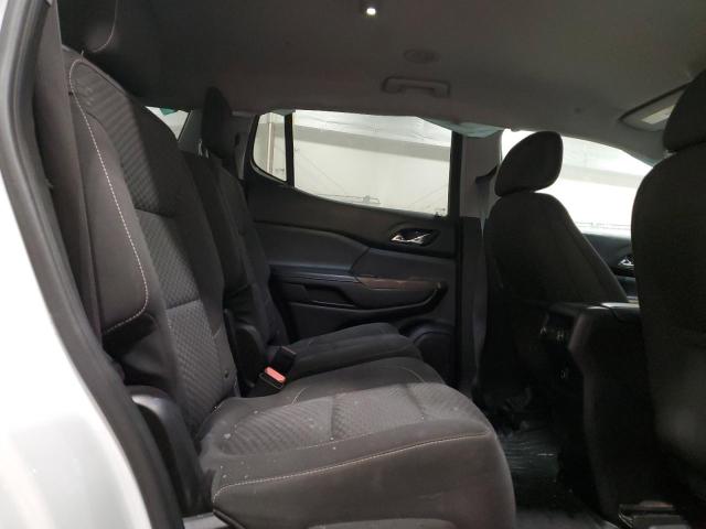 Photo 11 from auction – 2018 GMC ACADIA SLE with VIN 1GKKNSLA1JZ137864