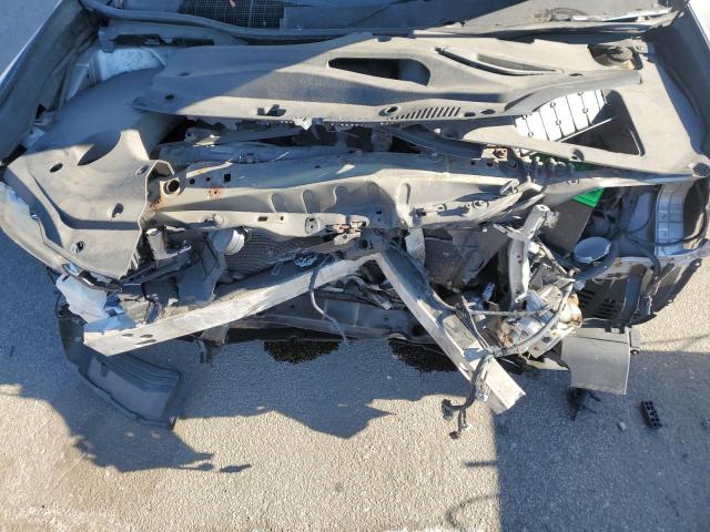 Photo 12 from auction – 2011 LEXUS RX 350 with VIN 2T2BK1BA9BC093085