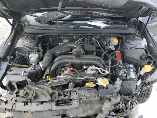 Photo 12 from auction – 2016 SUBARU OUTBACK 2. with VIN 4S4BSBNCXG3220686