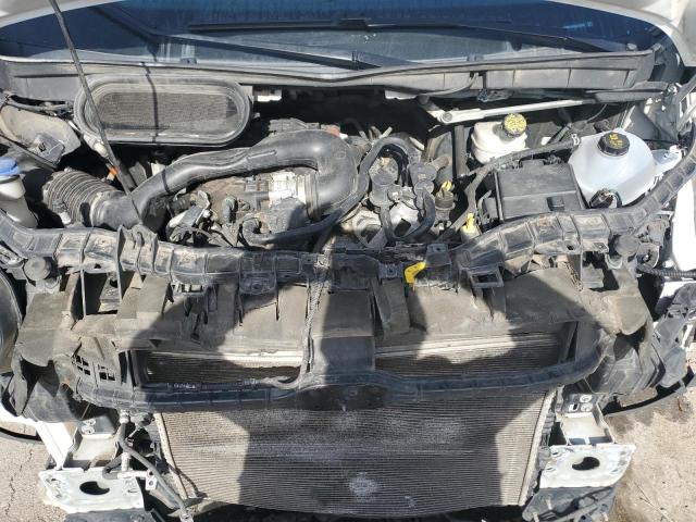 Photo 12 from auction – 2020 FORD TRANSIT T- with VIN 1FTBR1Y82LKA43360