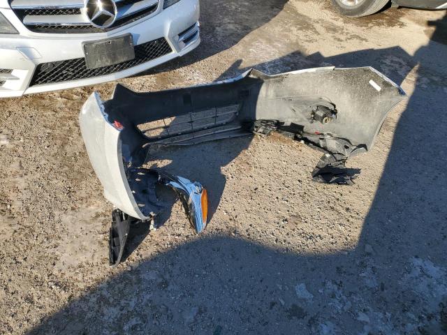 Photo 12 from auction – 2016 NISSAN ALTIMA 2.5 with VIN 1N4AL3AP1GN306992